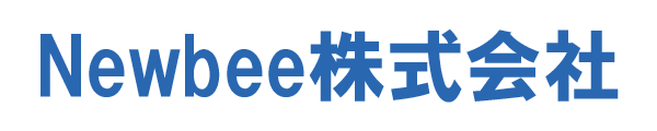 Newbee株式会社